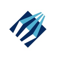 Shawahiq Tayba Logo