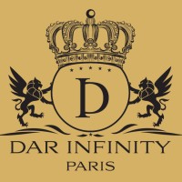DarInfinity Logo