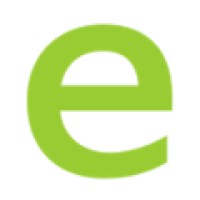 Eniac Technology Logo