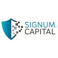 Signum Capital Logo