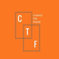 Change the Frame Logo