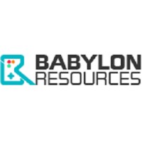 Babylon Resources Limited Logo