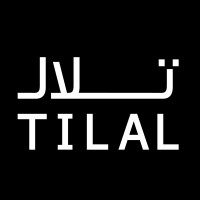 Tilal Properties Logo