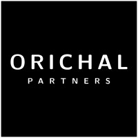 Orichal Partners Logo