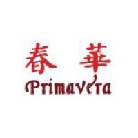 Primavera Capital Group Logo