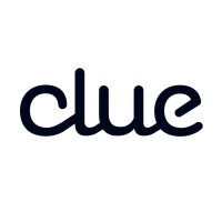 Clue Logo