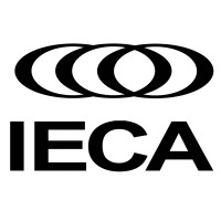 IECA - International Erosion Control Association Logo