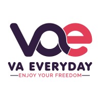 Va Everyday Logo