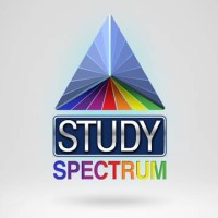Study Spectrum Logo