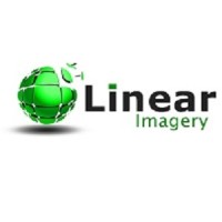 Linear Imagery Services Private Limited Logo