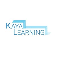 Kaya Learning Logo