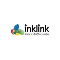 inklink Logo