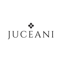 Juceani Hong Kong Limited Logo