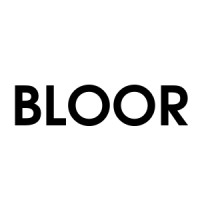 Bloor MENA Logo
