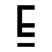 Engrave - Awards & More Logo