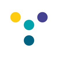 Yes Agency Logo
