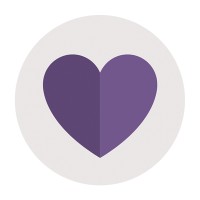 Viola.AI Logo