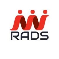 RADS CONSULTING Logo