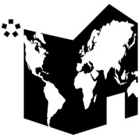 Architecture Sans Frontières Indonesia Logo