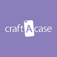 Craftacase Logo