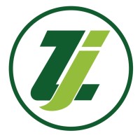 Zincograph Company SA Logo