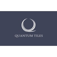Quantum Tiles Logo
