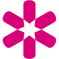 Stailamedia AG Logo