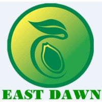 DALIAN EAST DAWN NUTS CO.,LTD Logo