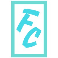 FENG CHEN PTE LTD Logo