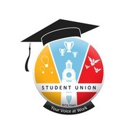 BITS Pilani Student Union Logo