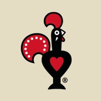 Nandos UAE Logo