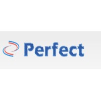 Perfect Software Solutins Pvt Ltd Logo
