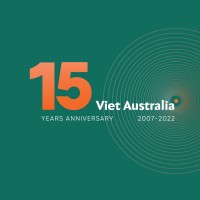 Viet Australia Auditing Ltd. Logo