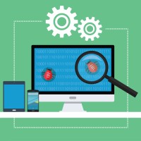 Business Growth Technologies P/L Logo