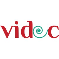 VIDEC Logo