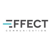 Communication EFFECT | Edelman Affiliate Logo