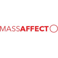 Mass Affect Ventures Logo