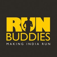 Runbuddies.Club Logo