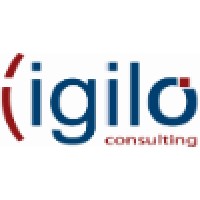 IGILO Logo