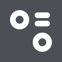 영디자인연구소 (younglab) Logo