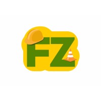 Four Zone Building Maintenance and Cleaning Services LLC Logo