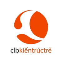 Kiến Trúc Trẻ (Young Architects Club) Logo