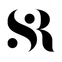 Spanrig Technologies Logo
