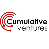 Cumulative Ventures LLP Logo