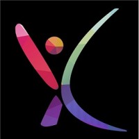 Vivacity LNMIIT-Jaipur Logo