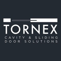 Tornex Door Systems Pty Ltd Logo