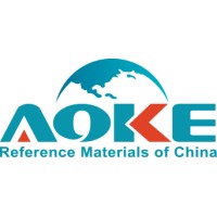 Aoke Biology Research Co., Ltd Logo