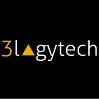 Trilogy Technologies Logo