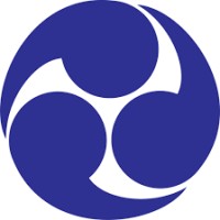 SynProSoft Logo