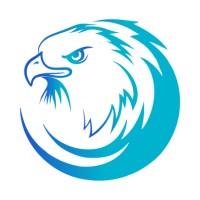 iDigitalise_Agency Logo